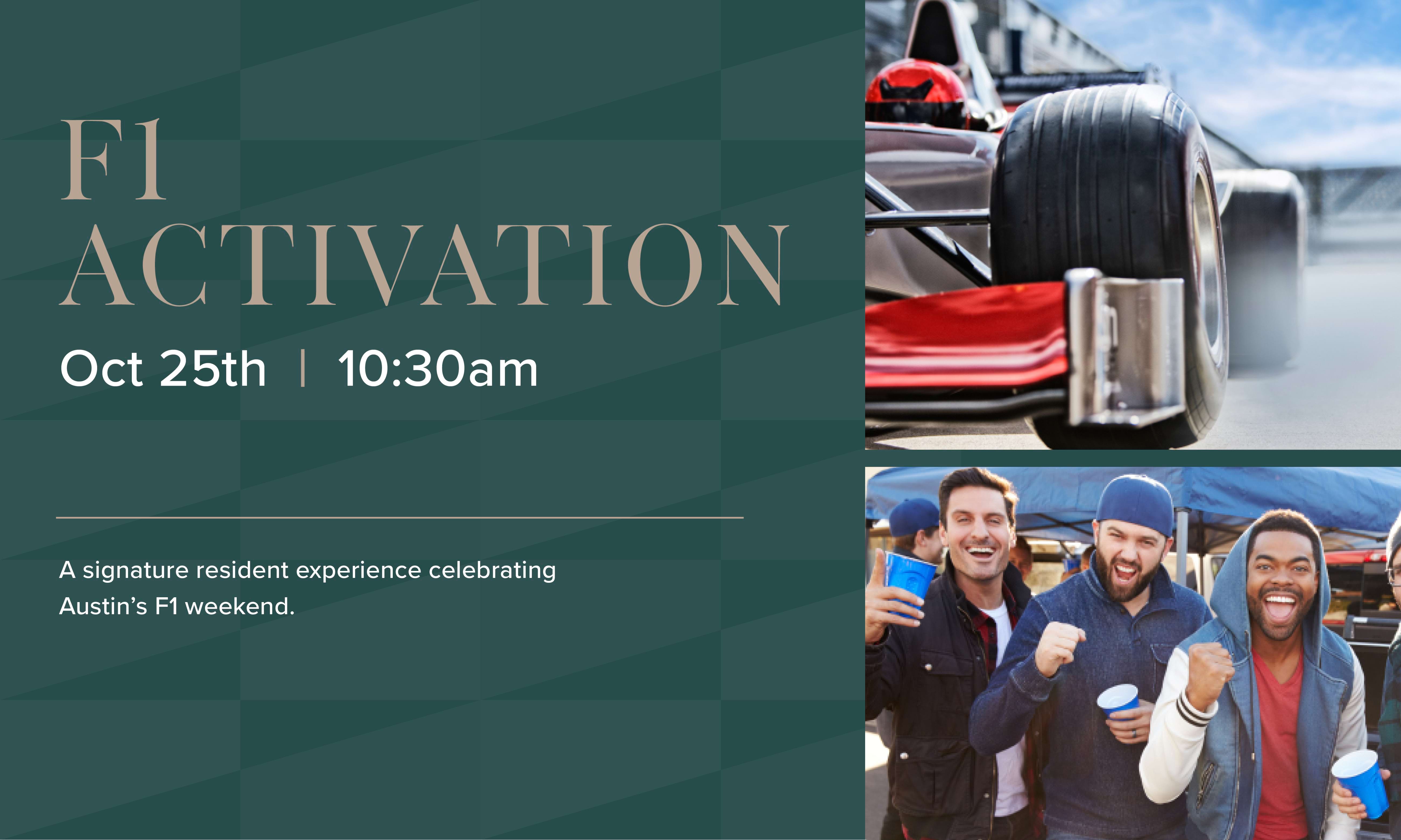 Upcoming Events Image 4